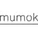 mumok Logo