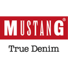 MUSTANG Logo