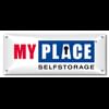 MyPlace Logo