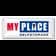 MyPlace Logo