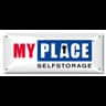 MyPlace Logo