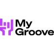 MyGroove Logo
