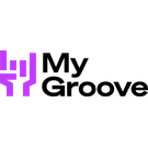 MyGroove Logo