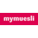 mymuesli Logo