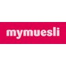 mymuesli Logo
