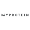 MYPROTEIN Logo