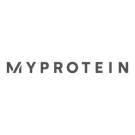 MYPROTEIN Logo