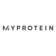 MYPROTEIN Logo