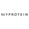 MYPROTEIN Logo