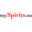 mySpirits.eu Logo