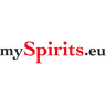 mySpirits.eu Logo