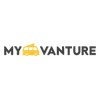 myvanture Logo