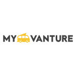 myvanture Logo