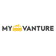 myvanture Logo