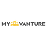 myvanture Logo