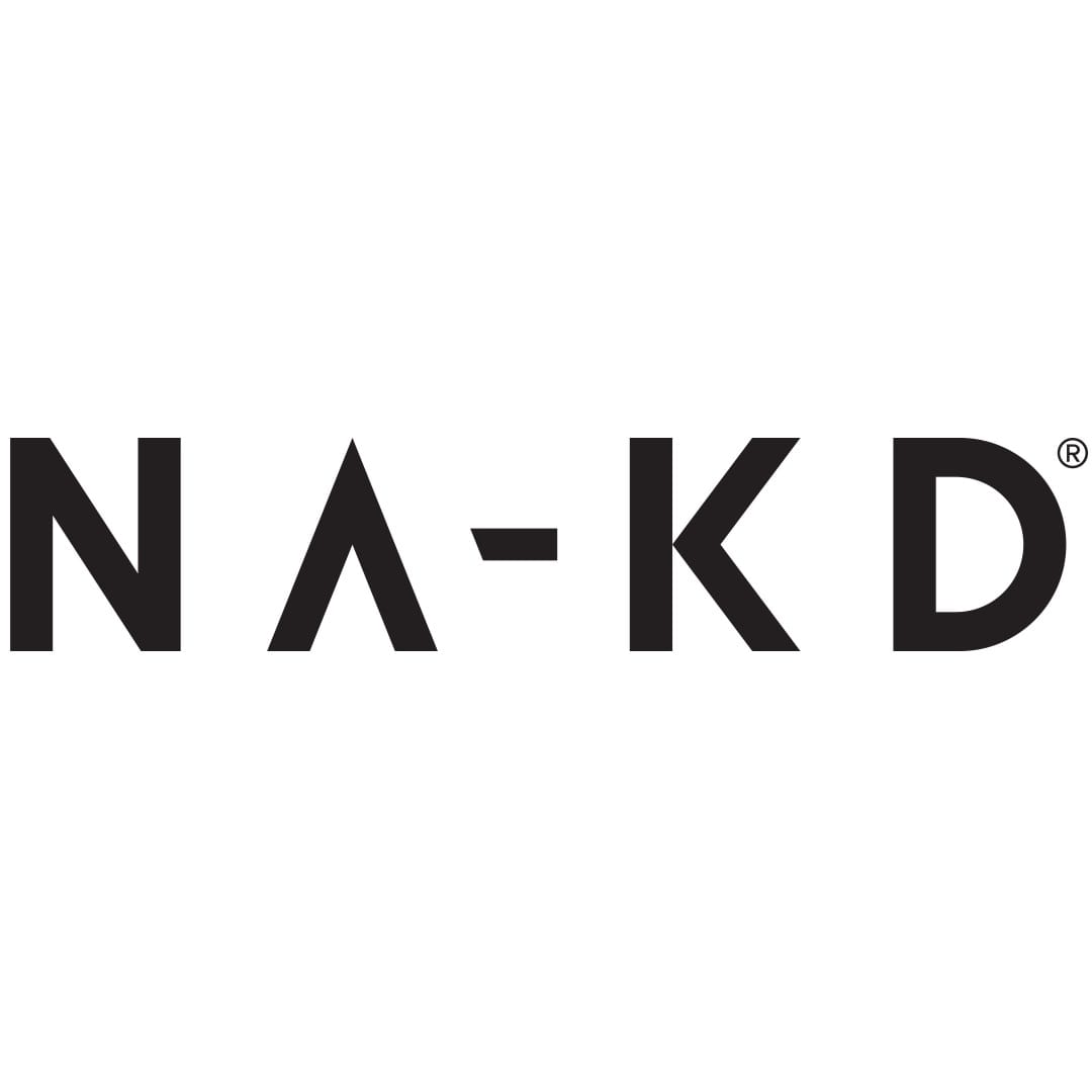 NA-KD Logo