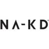 NA-KD Logo