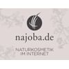 najoba Logo