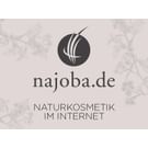 najoba Logo