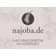 najoba Logo