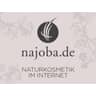 najoba Logo