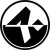 NAKED Optics Logo