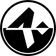 NAKED Optics Logo