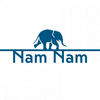 Nam Nam Logo