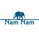 Nam Nam Logo