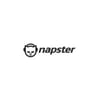 Napster Logo