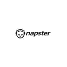 Napster Logo