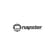 Napster Logo