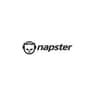 Napster Logo