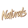 Naturals Logo