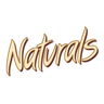 Naturals Logo