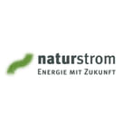 naturstrom Logo