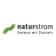 naturstrom Logo