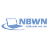 NBWN - Notebooks wie neu Logo