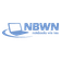 NBWN - Notebooks wie neu Logo