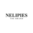 NELIPIES Logo