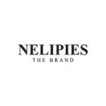 NELIPIES Logo