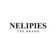 NELIPIES Logo