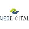 Neodigital Versicherung AG Logo