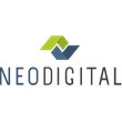 Neodigital Versicherung AG Logo