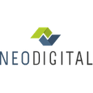 Neodigital Versicherung AG Logo