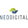Neodigital Versicherung AG Logo