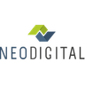 Neodigital Versicherung AG Logo