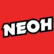 NEOH Logo