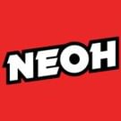 NEOH Logo