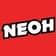 NEOH Logo